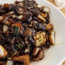 안흥식당 이미지
