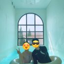 파도길 | 오빠랑 알콩달콩 1박2일 태안여행 :: 풀빌라봄날 솔직후기