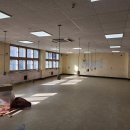 평택초등학교 이미지