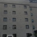 루엠호텔 공도점 이미지