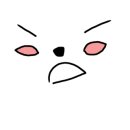 (주)고삐 이미지