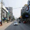 남양주구리세무서 이미지