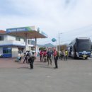 옥산주유소 이미지