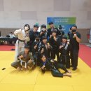 제우스짐 이미지