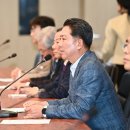 형곡동로 이미지