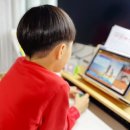 용 태권도 교육관 | 초2 영어공부 초등 영어 공부 방법 비교, 영유 vs 영어학원 vs 초등화상영어 vs 엄마표영어
