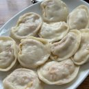 밀밭식당 이미지