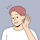 김해명가한의원 이미지