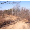 수안테크 이미지