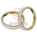 상아마트 이미지