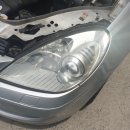 미음산단로 이미지