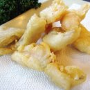 소양강양어장 이미지