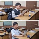한일스피치학원