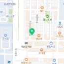 피자비토랩 계명대점 이미지