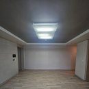 광교호반마을22단지 | (삼송인테리어) 고양 삼송마을22단지 창릉호반써밋 34평 D타입 모던하고 심플한 감각의 인테리어 리모델링