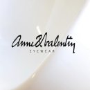 유래안경원 이미지