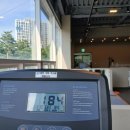 문덕점현대자동차 - 포항시 남구 구룡포길 3-11 | 문덕점현대자동차