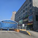 아이원스크린골프 이미지