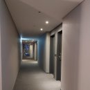 스타즈호텔울산 이미지