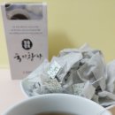 시원바이오텍 이미지