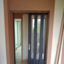 부성아파트 이미지