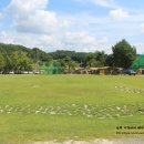 구.군남초 이미지