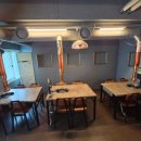 거제시 견인보관소 이미지