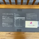 삼성정다운약국 이미지