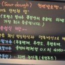 지리산황금나무