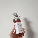 아오네일