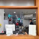 소담수제만두 이미지