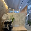 계산새로 | 뷰리에스테틱 | 물방울 LDM 계산동 피부 관리 후기