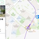 하남스포츠센터 체육관 이미지