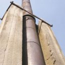 청주스크랩 이미지