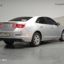 로이모터스 이미지