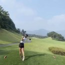 골프홀릭 이미지