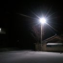 화산2리마을회관 이미지