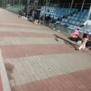 적성체육공원 이미지