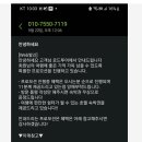 단비여행사 네이버블로그
