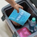 창성유통 이미지