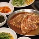 돈모아참삼겹 이미지