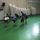 문흥중학교 이미지