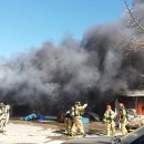 대구타이어 이미지