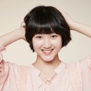 호인엔터테인먼트 티브이데일리
