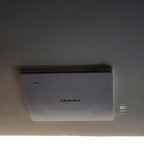 몽상가 | 경주 금리단길 숙소 몽상가 다녀온 후기와 주차정보 with 침대 자쿠지