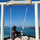 모모펜션민박 이미지