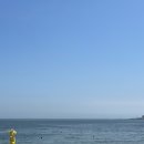 진하6길 이미지