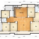 삼성동-11 이미지