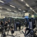 과천대로1가길 이미지