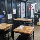 장군닭갈비 이미지
